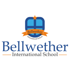 Bellwether School Logo