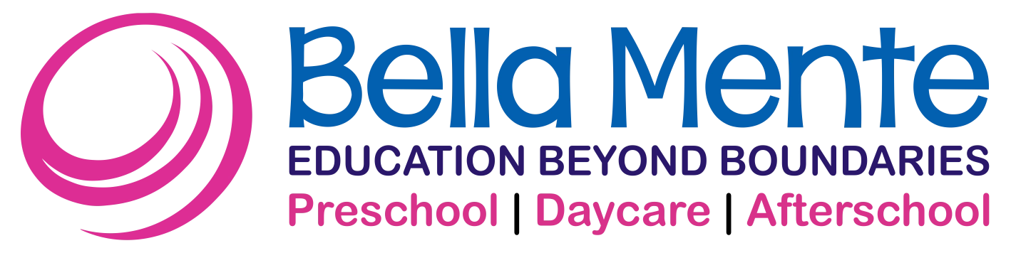 Bella Mente Logo