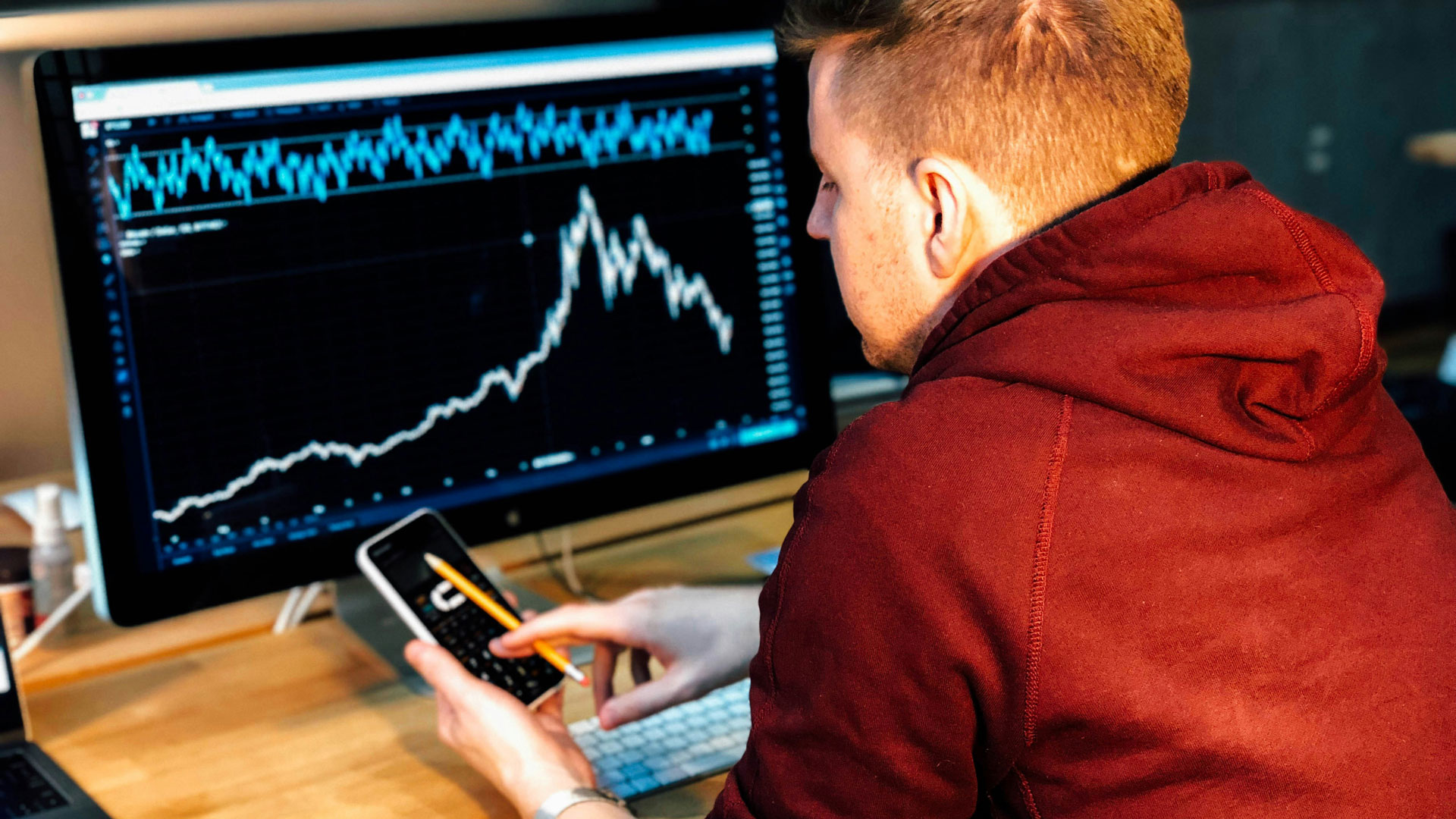 Vidyarambham Education Franchise