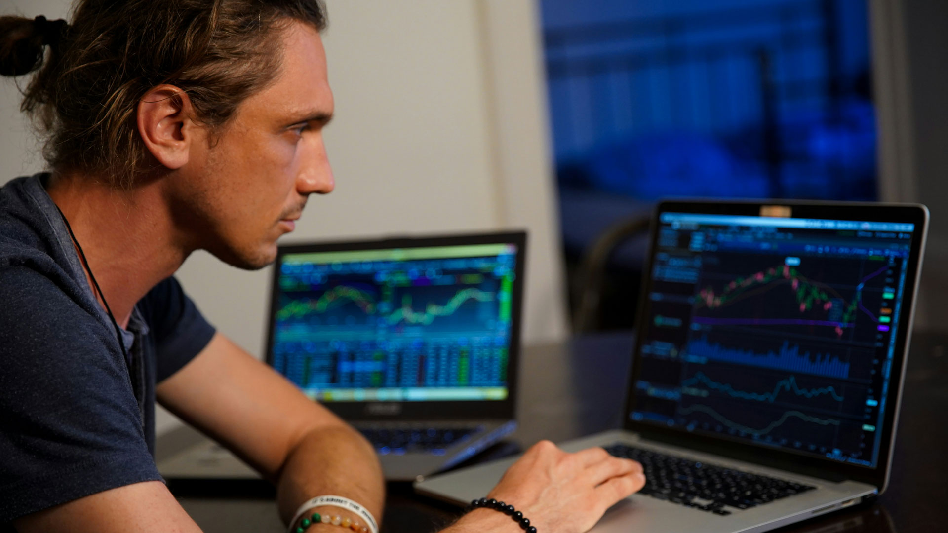 Proven Franchise Success